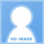 texaste